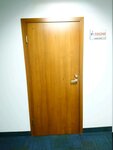 Aleksandr Nedvizhimost (Obukhovskoy Oborony Avenue, 271), real estate agency
