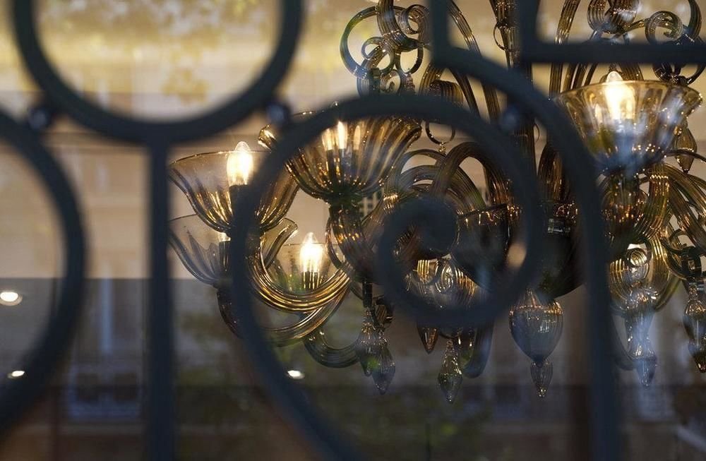 Фото Sonder L'Edmond