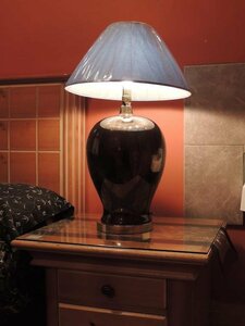 Гостиница Hotel Arena Palace Montreal