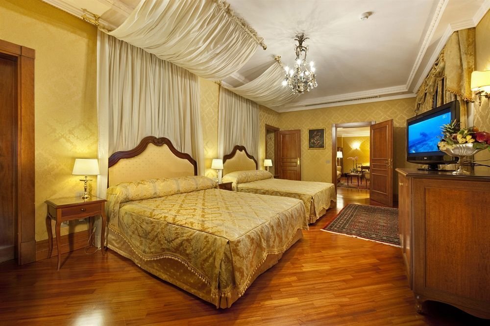 Фото Hotel Bürgerhof Wetzlar