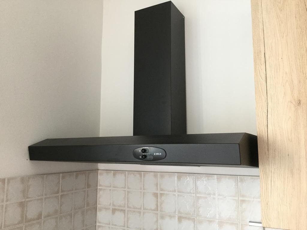 Фото Colonna Suite Holy Stair