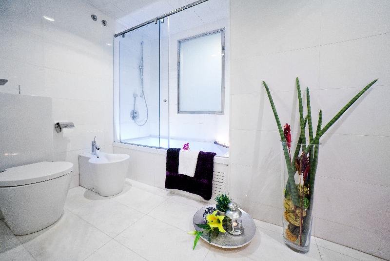 Фото Victoria City Center