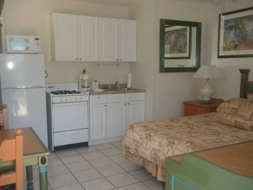 Фото Sun Beach Inn