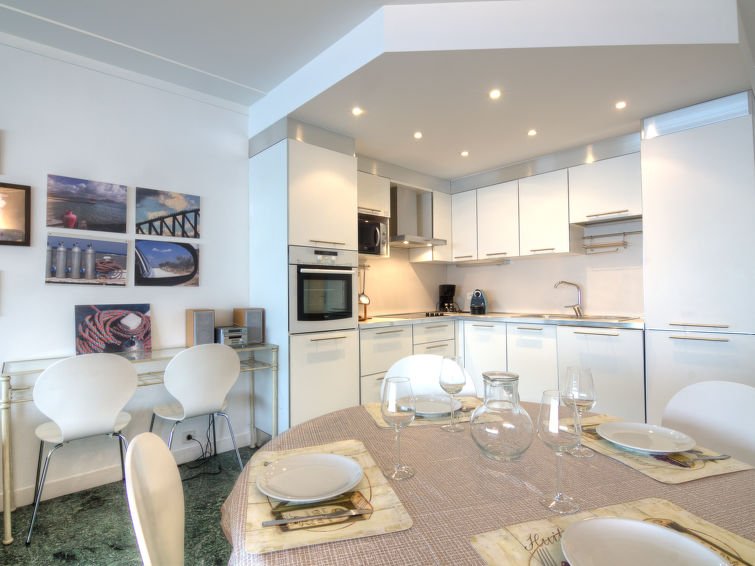 Фото Nestor&Jeeves