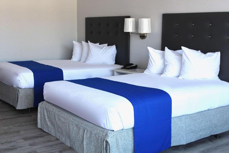 Фото Vivo Flex Living Kissimmee