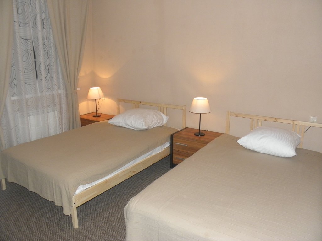 Фото Провинция