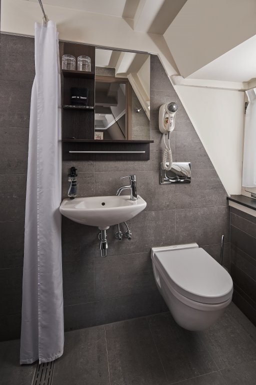 Фото Hegra by Stanley Collection