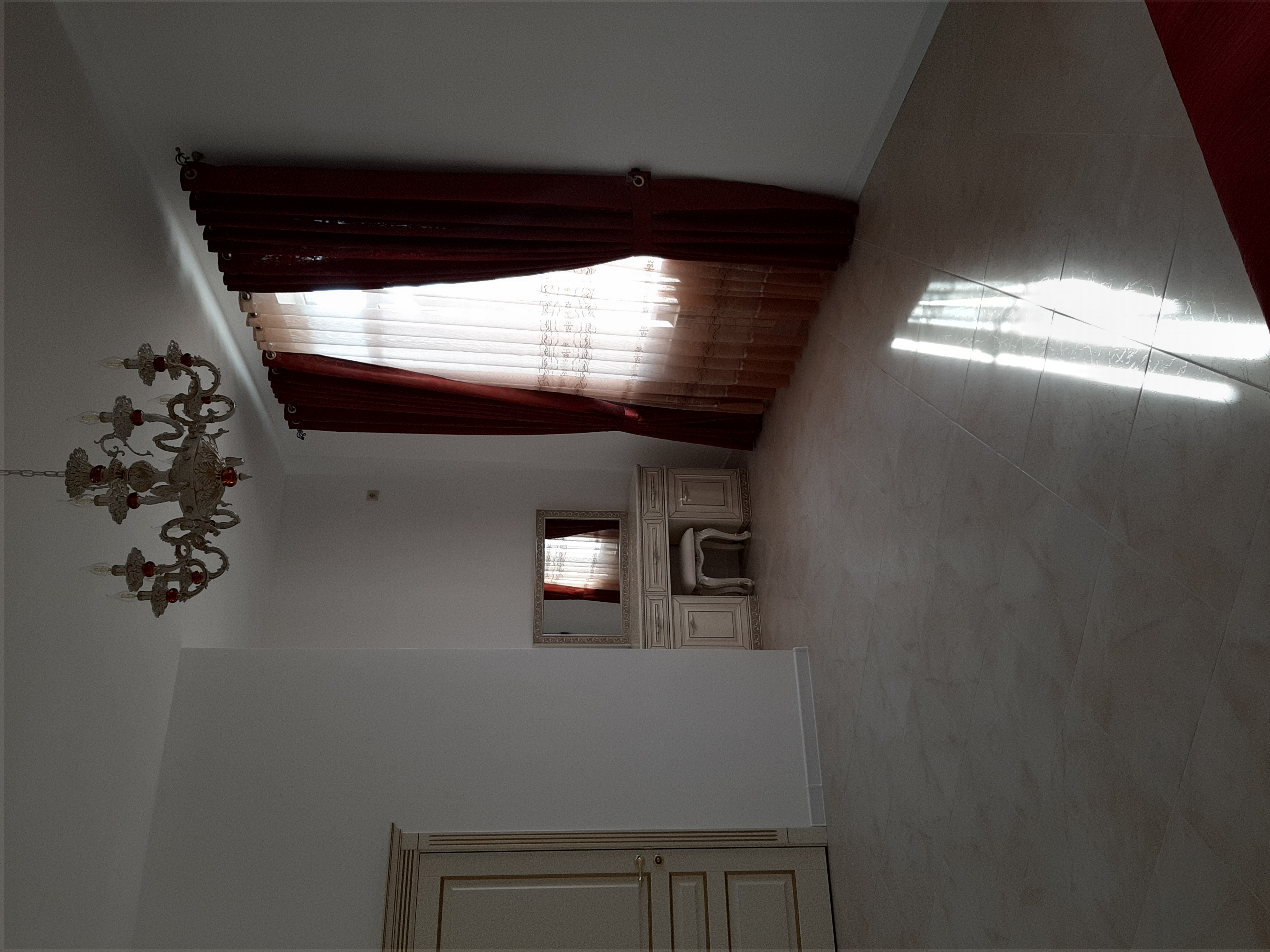 Фото Турист