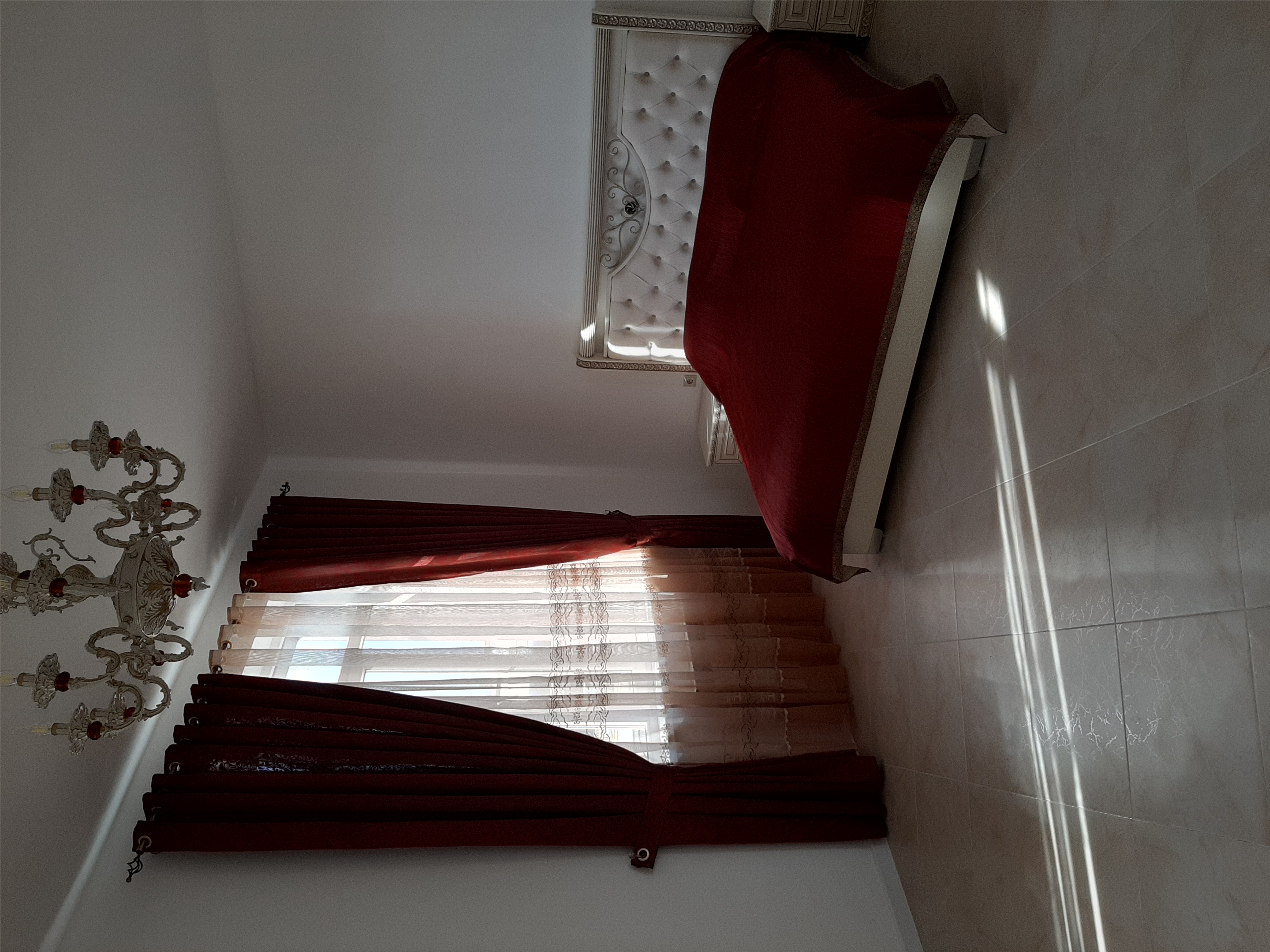 Фото Турист