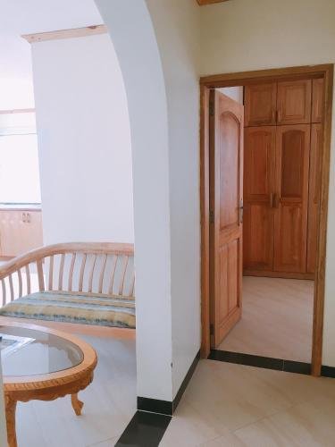 Фото Hotel Duomo & Apartments