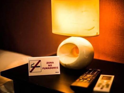 Фото Hostal Art Madrid