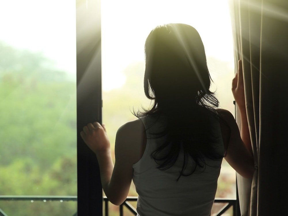 Фото Oakdale at Abingdon Court