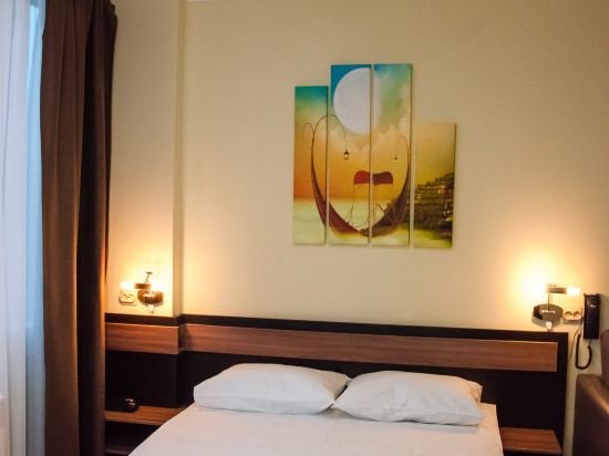 Фото Космос