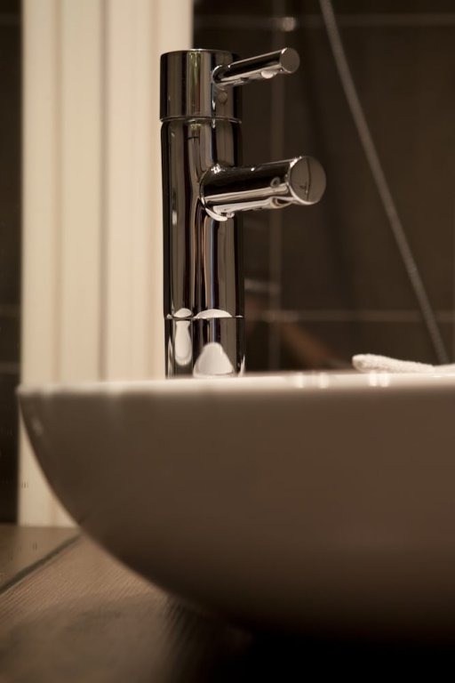 Фото Villa Bellagio Hôtels & Résidences