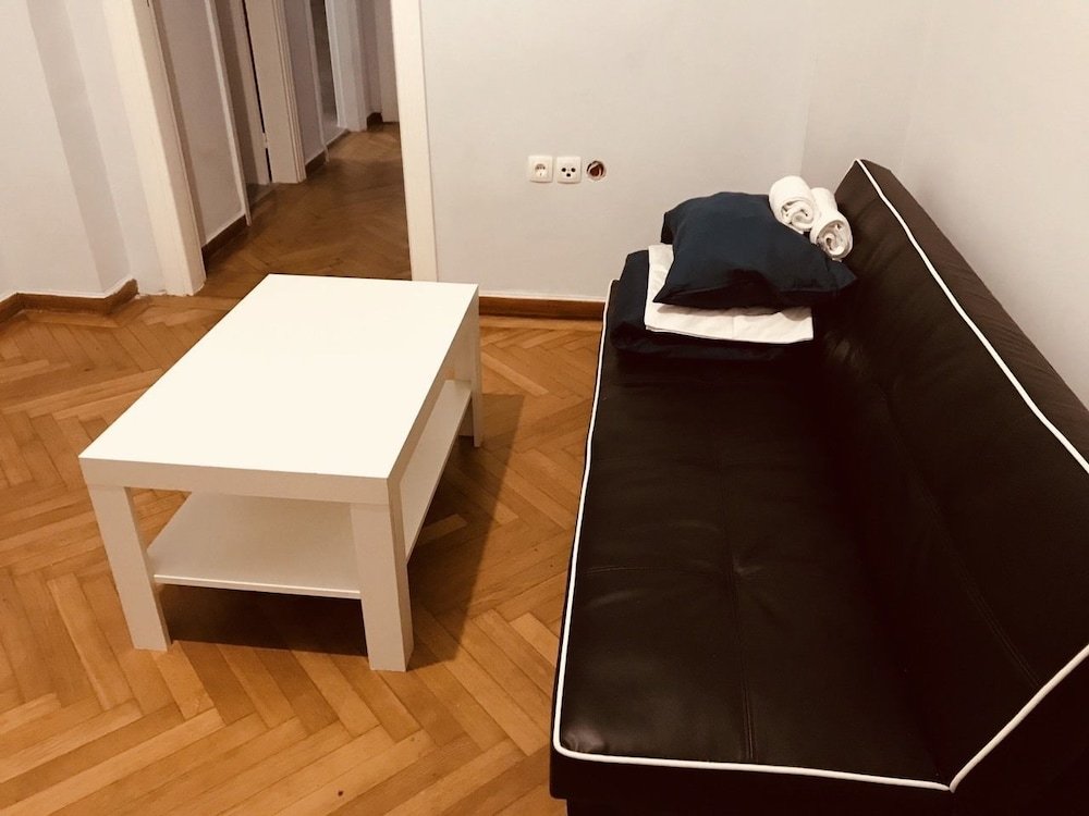 Фото Spacious comfortable for 7