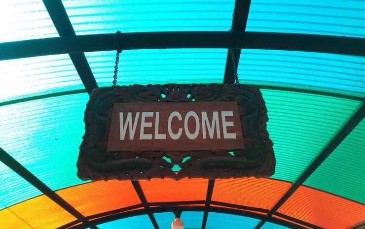 Фото 189054306713