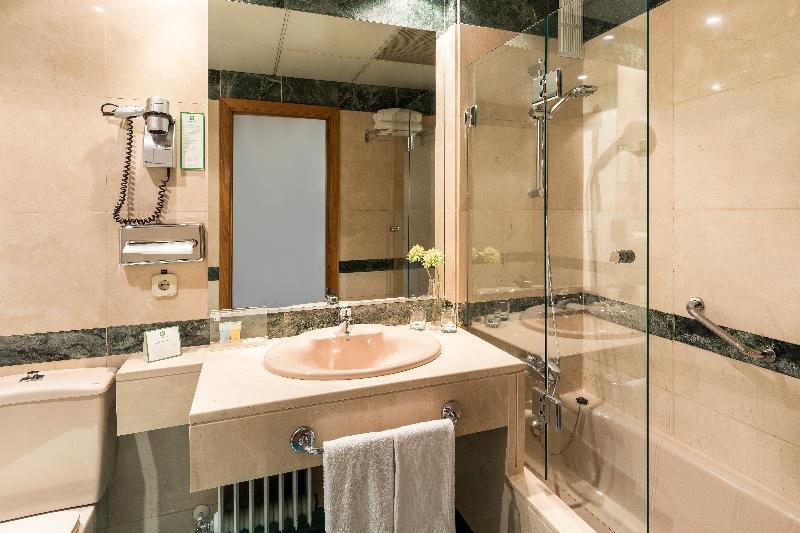 Фото Rafaelhoteles Pirámides