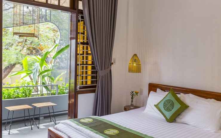 Фото Purple Hue BnB Central Hub