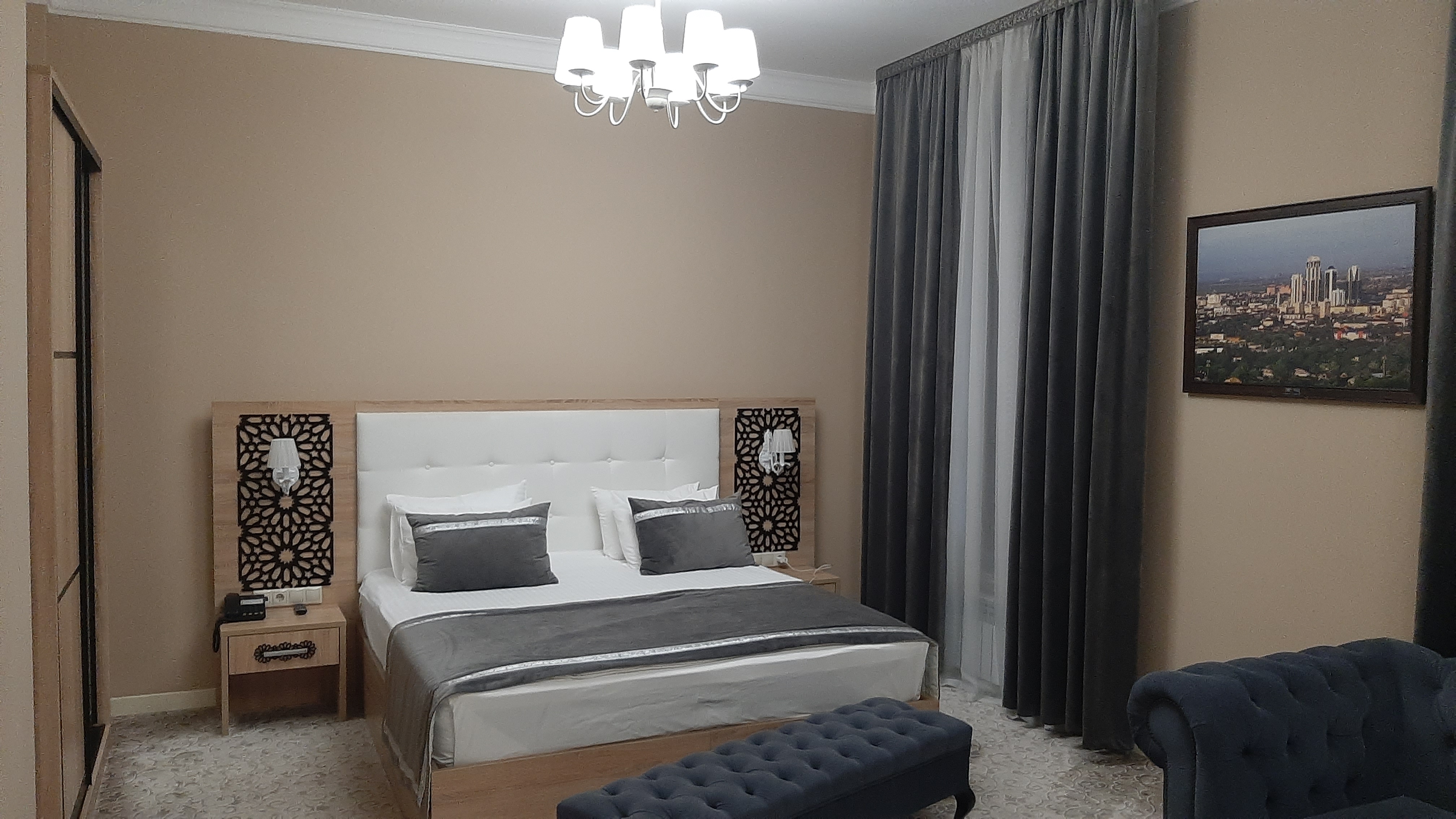 Фото Dona Isaeva