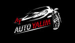 Auto Yalim (İstanbul, Beylikdüzü, Yakuplu Mah., Birlik Cad., 6) ، وكلاء سيارات