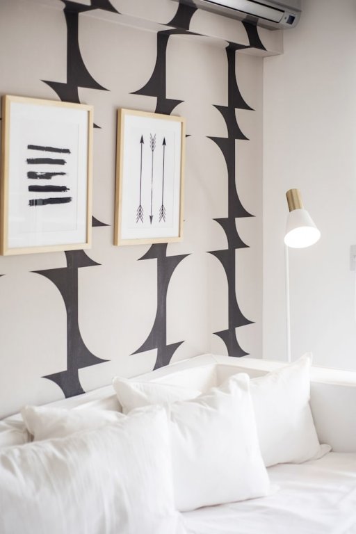 Фото Top Rentals Dorrego