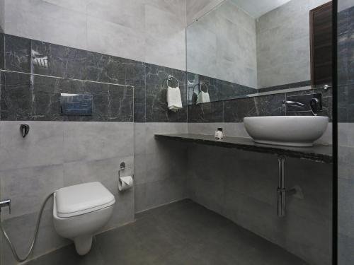 Фото Amora Hotel