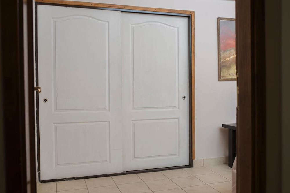 Фото Riviera Fueguina Apartments