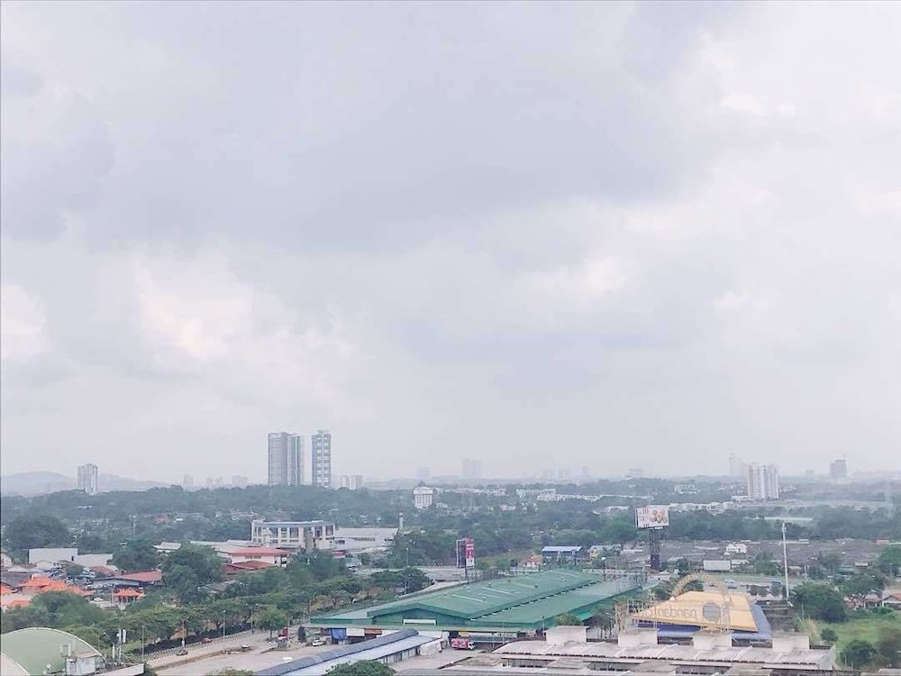 Фото D'ing Pandan