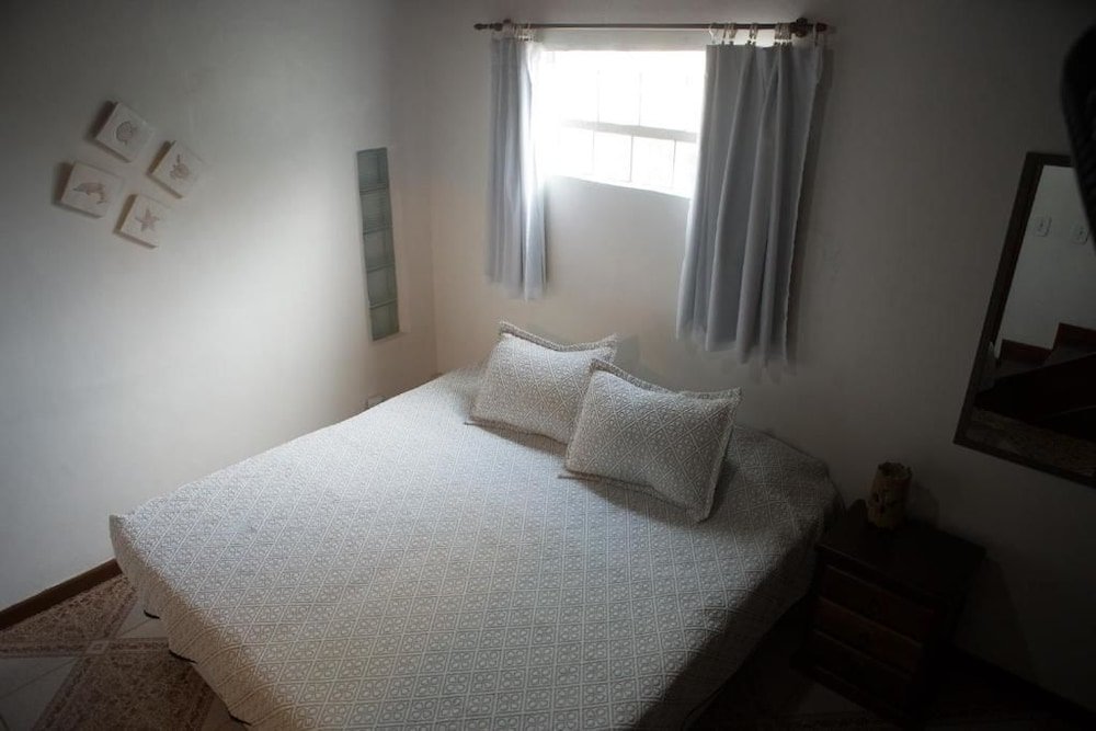 Фото Premium Cabo Frio