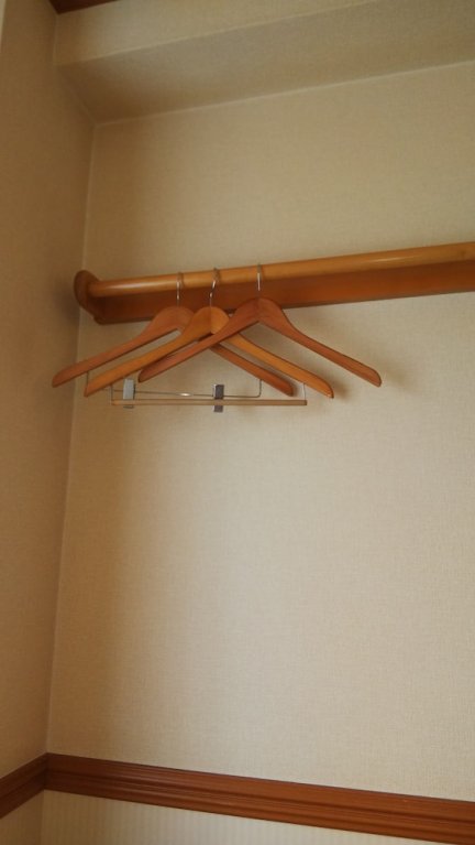 Фото Toyoko Inn Kokura-eki Minami-guchi