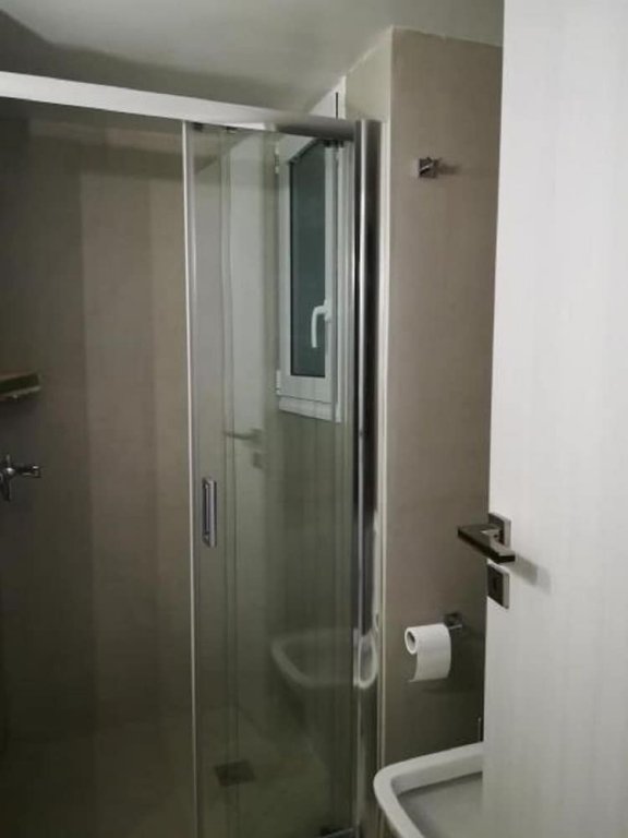 Фото Acropolis View Deluxe Penthouse & Luxury Apartments