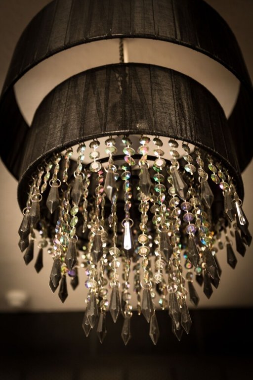 Фото The Cottage