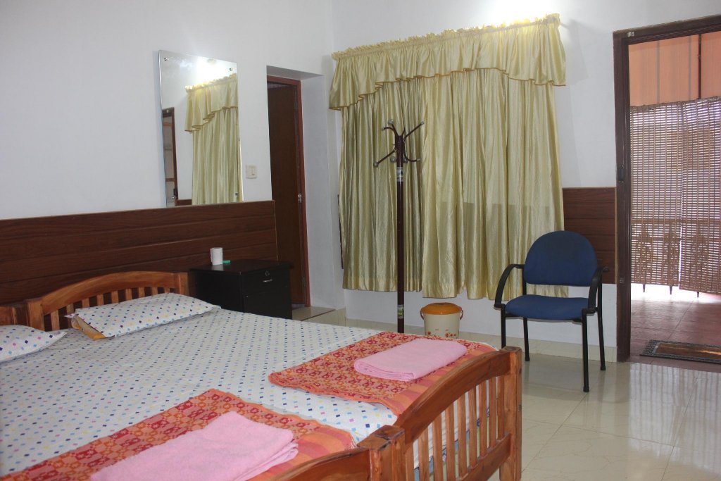 Фото Honolulu Home