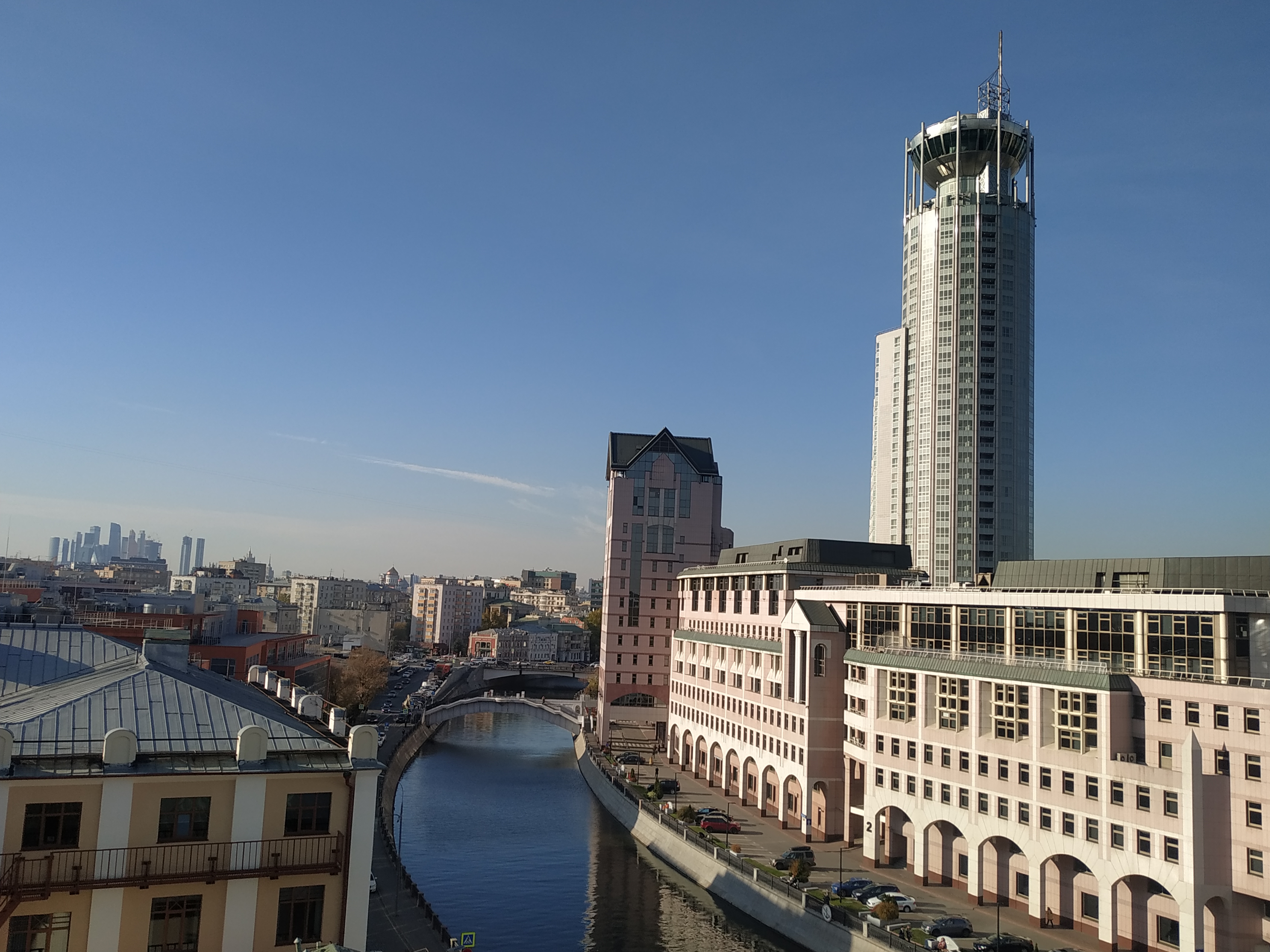 Фото Россо Рива