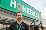 Homebase - Bradford (Bradford, Unit 4, Enterprise 5 Retail Park, 275 Bradford Road), light engineering