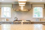 Jcv granite (Texas, Fort Worth), construction of baths and saunas