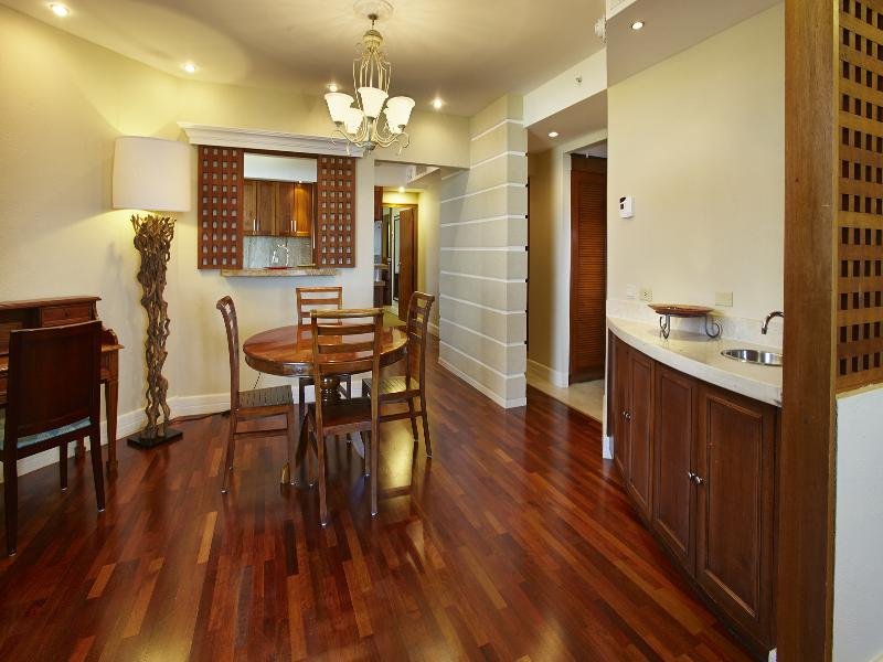 Фото Hilton Caribbean Resort And Casino