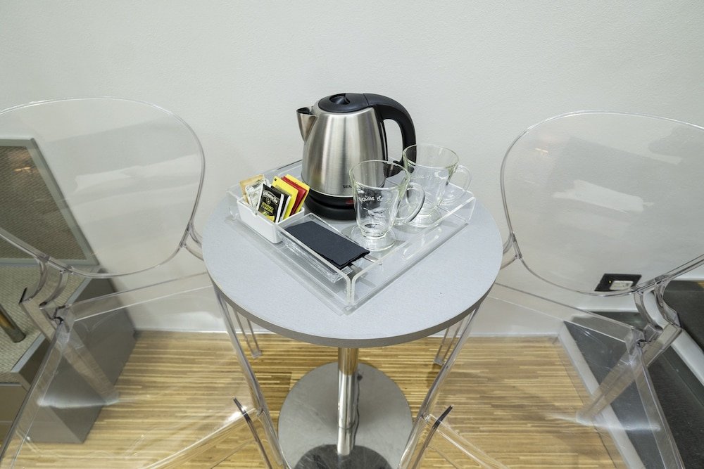 Фото Le Camere dei Conti