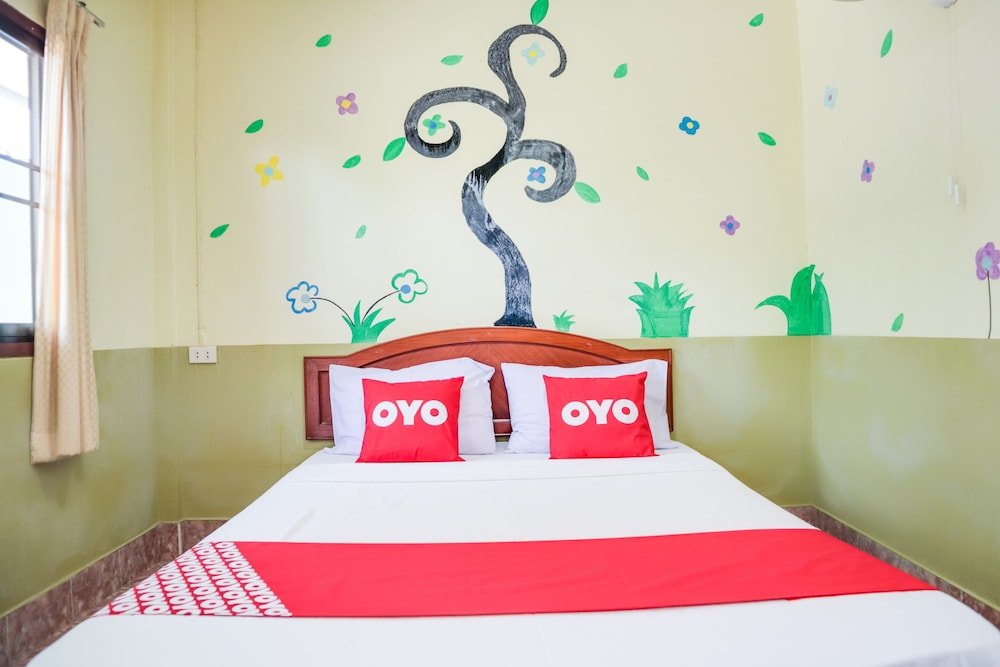 Фото Diamond Home Resort