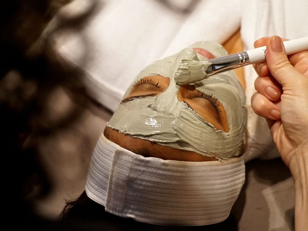 Фото Hard Rock Hotel and Casino Tulsa