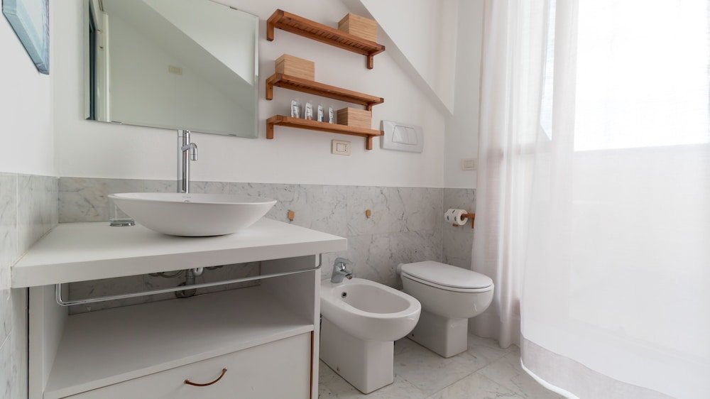 Фото Italianway - Argelati 44 B