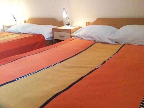 Фото Apartments Bogdanovic