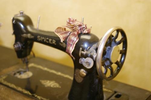 Фото Zum Hirschen