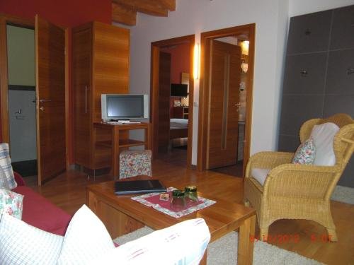 Фото Schindler Hotel