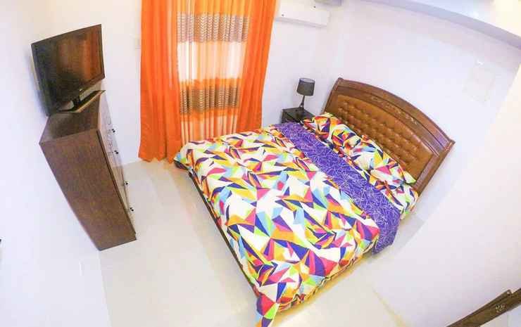 Фото David Hometel