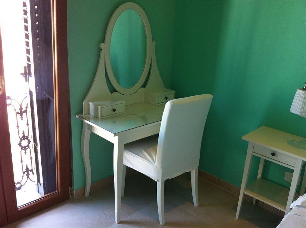 Фото Relais La Pretura