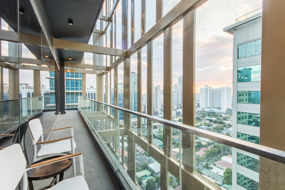 Фото I’m Hotel