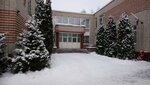 Zhemchuzhinka (Gorkogo Street, 4А) ، مركز الرعاية النهارية، رياض الأطفال