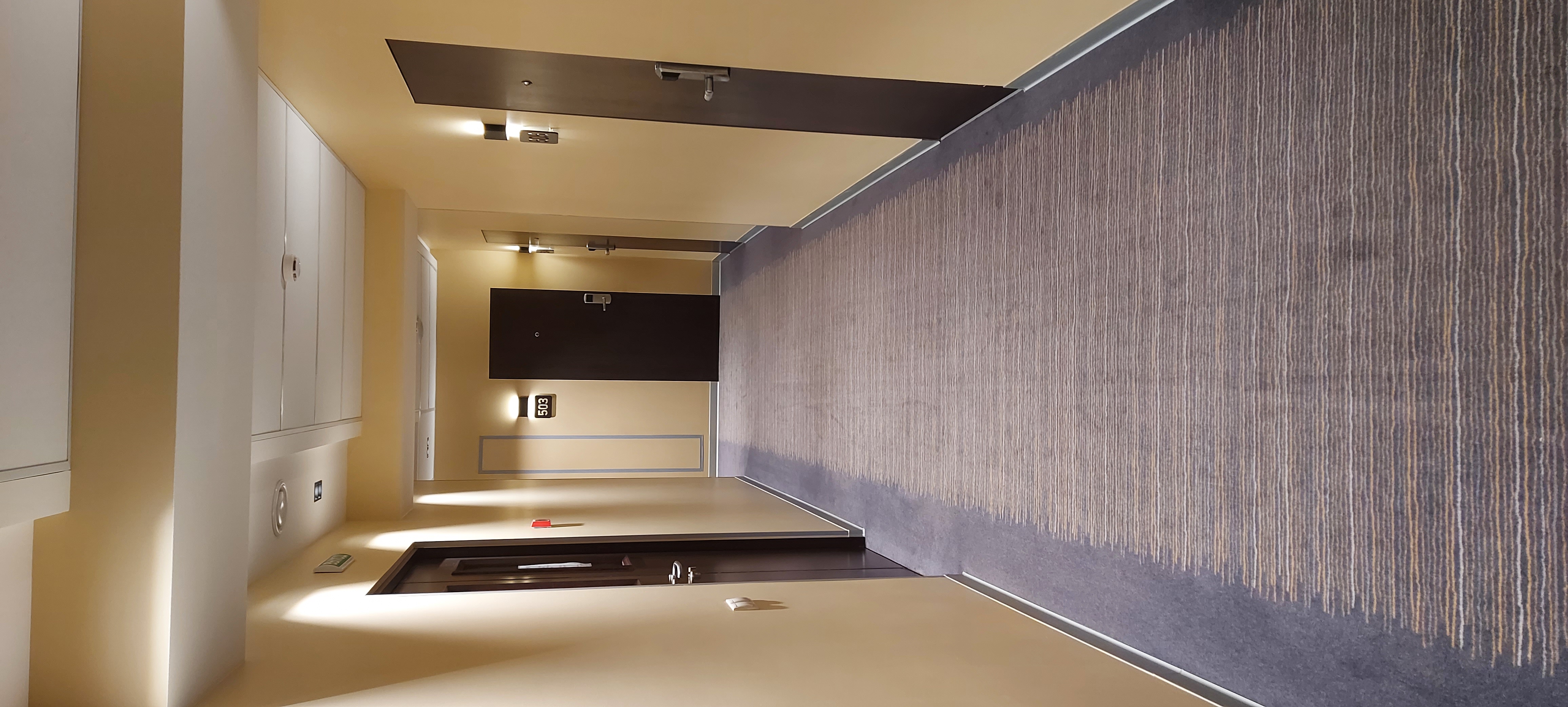 Фото Полярная звезда