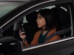 Smart Start Ignition Interlock (United States, San Francisco, 1441 Bush St), auto parts and auto goods store